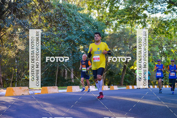 Buy your photos of the eventSICOOB CORRE - LONDRINA on Fotop