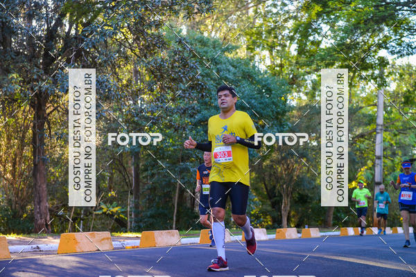 Buy your photos of the eventSICOOB CORRE - LONDRINA on Fotop