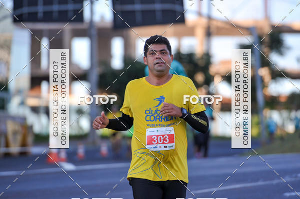 Buy your photos of the eventSICOOB CORRE - LONDRINA on Fotop
