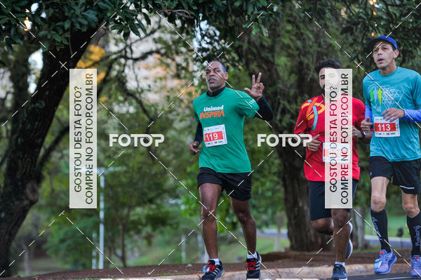 Buy your photos of the eventSICOOB CORRE - LONDRINA on Fotop