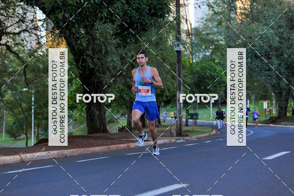 Buy your photos of the eventSICOOB CORRE - LONDRINA on Fotop