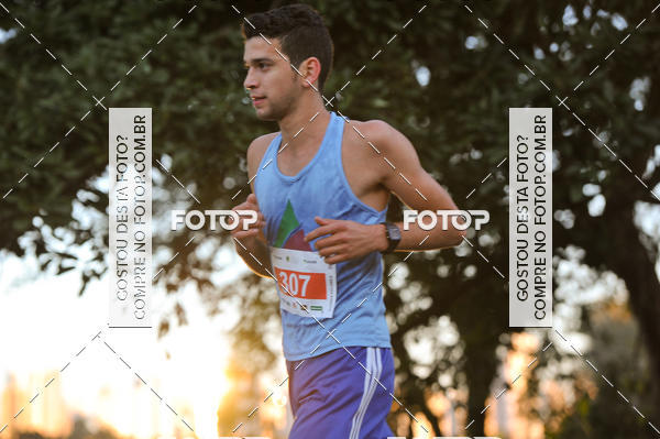 Buy your photos of the eventSICOOB CORRE - LONDRINA on Fotop