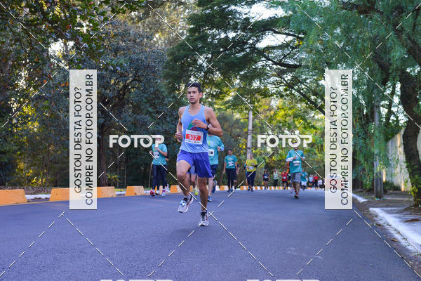 Buy your photos of the eventSICOOB CORRE - LONDRINA on Fotop