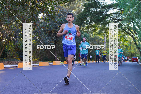 Buy your photos of the eventSICOOB CORRE - LONDRINA on Fotop