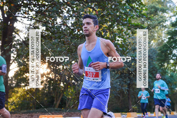 Buy your photos of the eventSICOOB CORRE - LONDRINA on Fotop