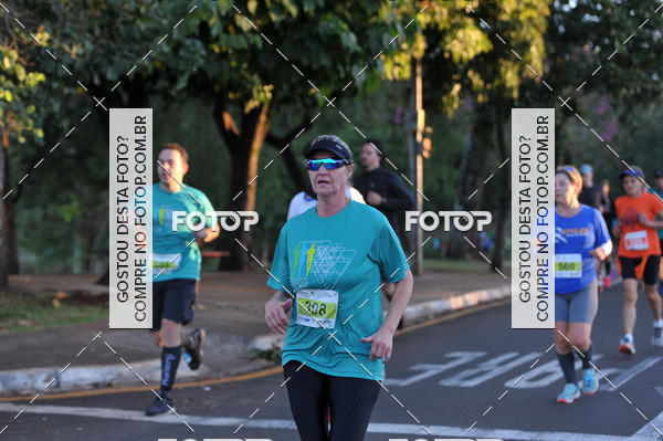 Buy your photos of the eventSICOOB CORRE - LONDRINA on Fotop