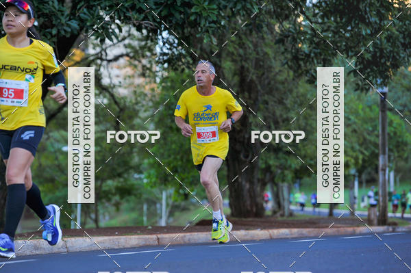Buy your photos of the eventSICOOB CORRE - LONDRINA on Fotop