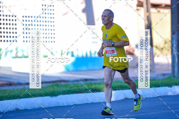 Buy your photos of the eventSICOOB CORRE - LONDRINA on Fotop