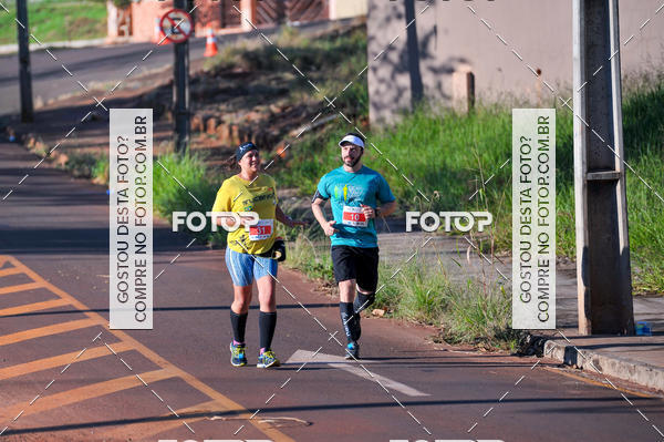 Buy your photos of the eventSICOOB CORRE - LONDRINA on Fotop