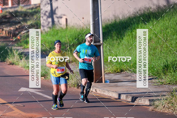 Buy your photos of the eventSICOOB CORRE - LONDRINA on Fotop