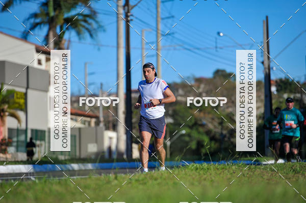 Buy your photos of the eventSICOOB CORRE - LONDRINA on Fotop