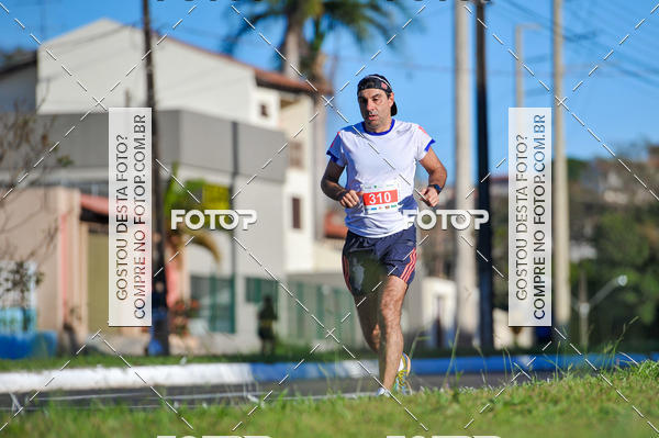Buy your photos of the eventSICOOB CORRE - LONDRINA on Fotop