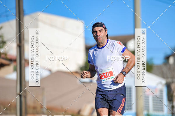 Buy your photos of the eventSICOOB CORRE - LONDRINA on Fotop