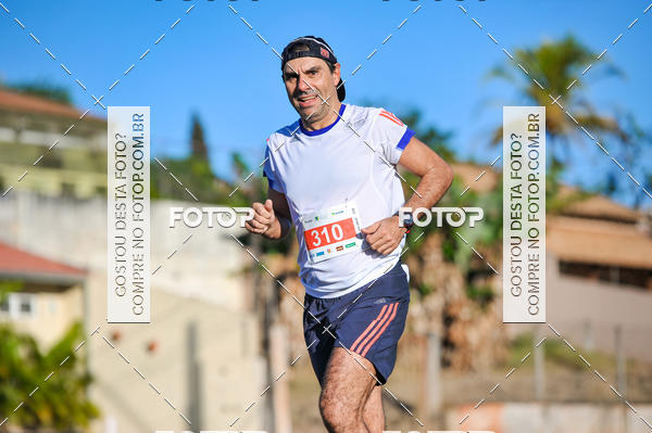 Buy your photos of the eventSICOOB CORRE - LONDRINA on Fotop