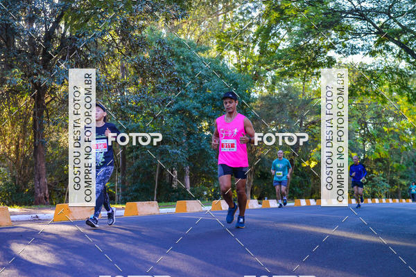 Buy your photos of the eventSICOOB CORRE - LONDRINA on Fotop