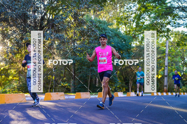 Buy your photos of the eventSICOOB CORRE - LONDRINA on Fotop