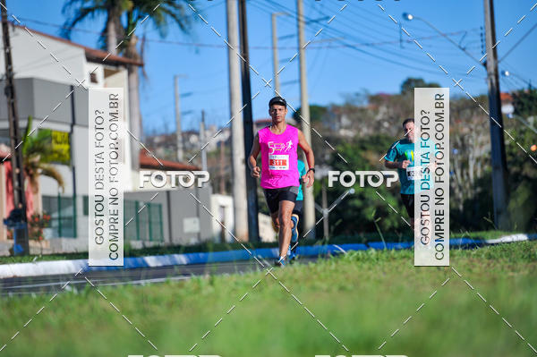 Buy your photos of the eventSICOOB CORRE - LONDRINA on Fotop
