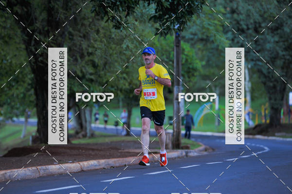 Buy your photos of the eventSICOOB CORRE - LONDRINA on Fotop