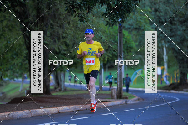 Buy your photos of the eventSICOOB CORRE - LONDRINA on Fotop