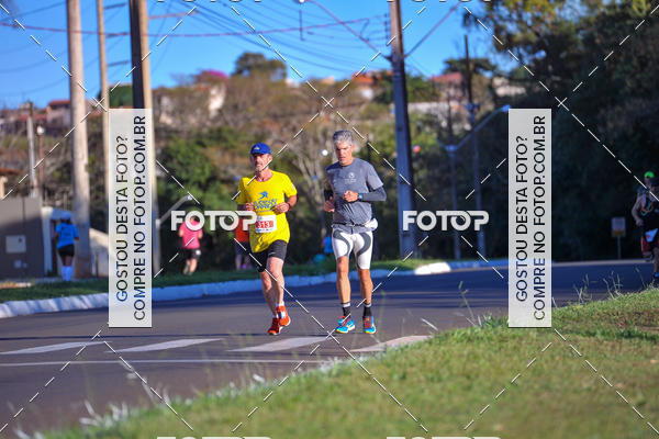 Buy your photos of the eventSICOOB CORRE - LONDRINA on Fotop