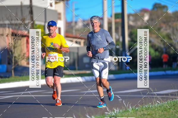 Buy your photos of the eventSICOOB CORRE - LONDRINA on Fotop