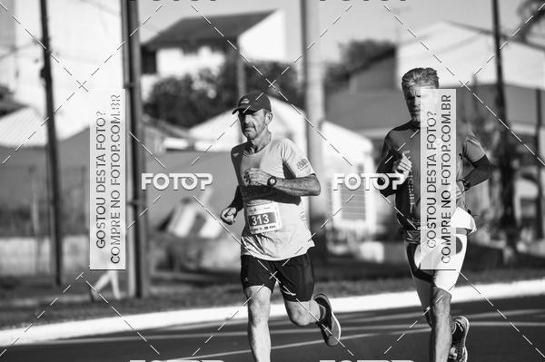 Buy your photos of the eventSICOOB CORRE - LONDRINA on Fotop