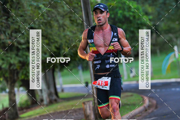 Buy your photos of the eventSICOOB CORRE - LONDRINA on Fotop