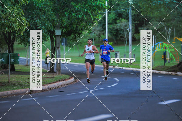 Buy your photos of the eventSICOOB CORRE - LONDRINA on Fotop