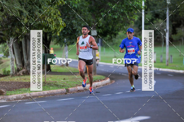 Buy your photos of the eventSICOOB CORRE - LONDRINA on Fotop