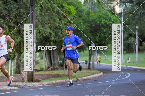 Buy your photos of the eventSICOOB CORRE - LONDRINA on Fotop