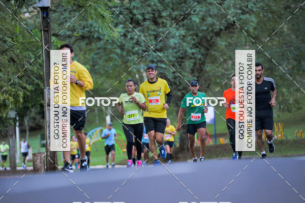 Buy your photos of the eventSICOOB CORRE - LONDRINA on Fotop