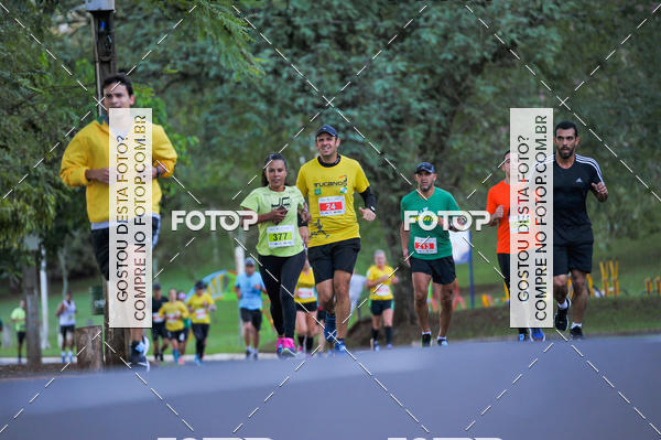 Buy your photos of the eventSICOOB CORRE - LONDRINA on Fotop