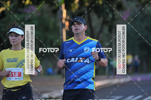 Buy your photos of the eventSICOOB CORRE - LONDRINA on Fotop