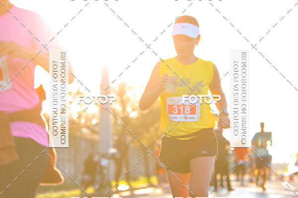 Buy your photos of the eventSICOOB CORRE - LONDRINA on Fotop