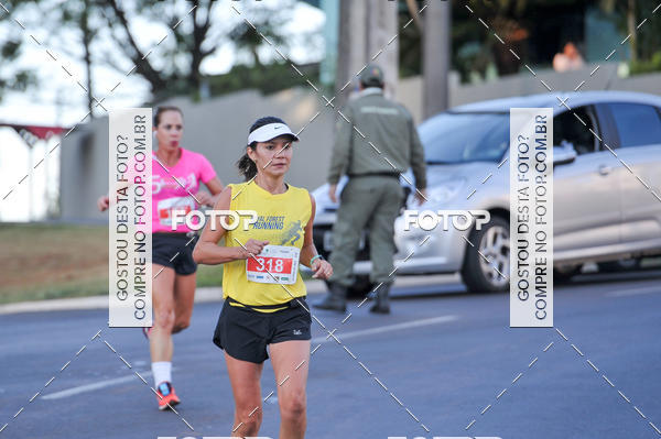 Buy your photos of the eventSICOOB CORRE - LONDRINA on Fotop