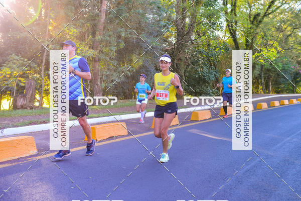 Buy your photos of the eventSICOOB CORRE - LONDRINA on Fotop