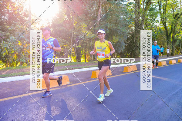 Buy your photos of the eventSICOOB CORRE - LONDRINA on Fotop
