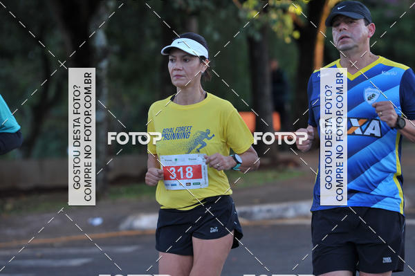 Buy your photos of the eventSICOOB CORRE - LONDRINA on Fotop