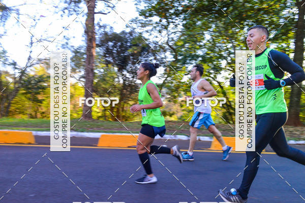 Buy your photos of the eventSICOOB CORRE - LONDRINA on Fotop