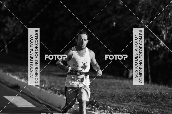 Buy your photos of the eventSICOOB CORRE - LONDRINA on Fotop