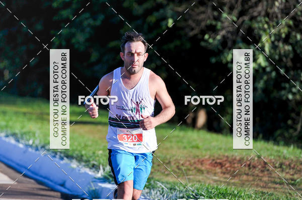 Buy your photos of the eventSICOOB CORRE - LONDRINA on Fotop