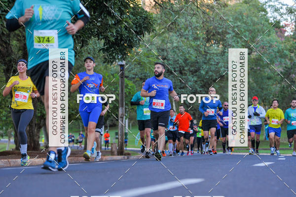 Buy your photos of the eventSICOOB CORRE - LONDRINA on Fotop