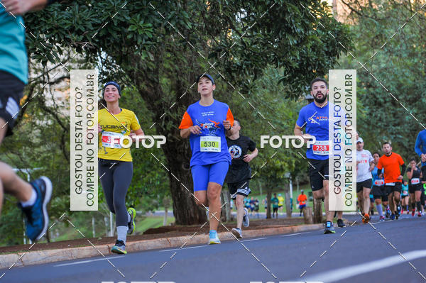 Buy your photos of the eventSICOOB CORRE - LONDRINA on Fotop