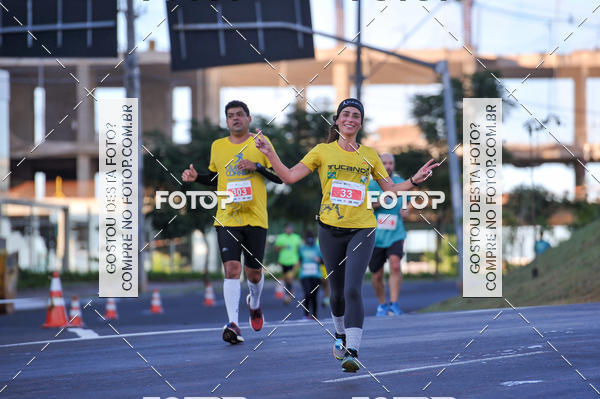 Buy your photos of the eventSICOOB CORRE - LONDRINA on Fotop