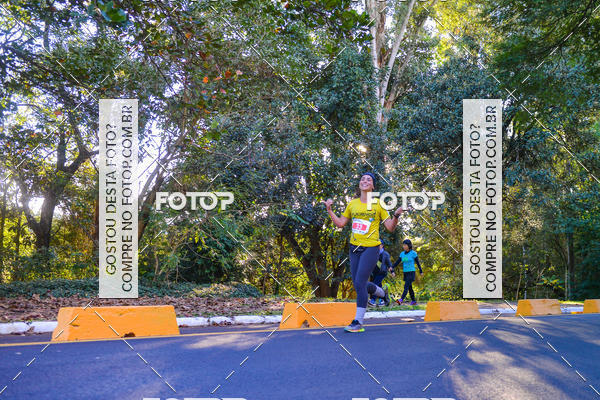 Buy your photos of the eventSICOOB CORRE - LONDRINA on Fotop