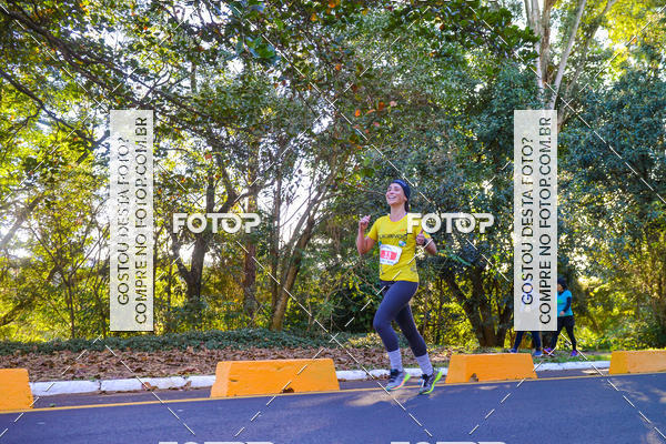 Buy your photos of the eventSICOOB CORRE - LONDRINA on Fotop