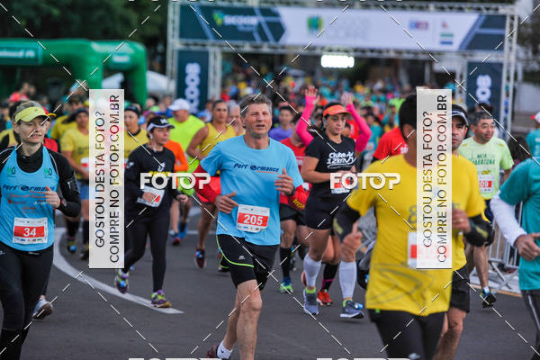 Buy your photos of the eventSICOOB CORRE - LONDRINA on Fotop
