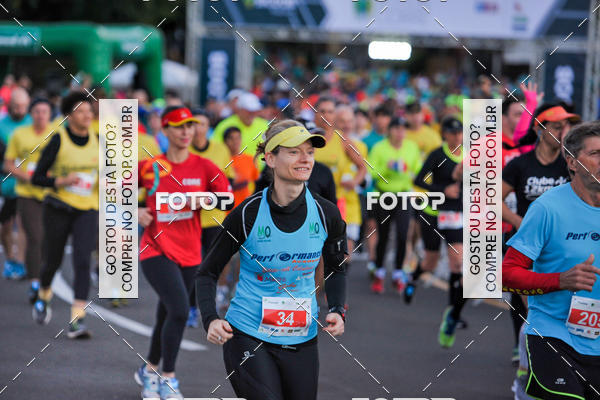 Buy your photos of the eventSICOOB CORRE - LONDRINA on Fotop