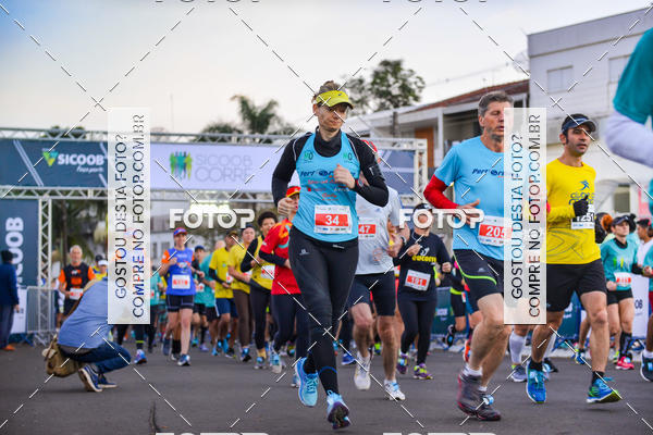 Buy your photos of the eventSICOOB CORRE - LONDRINA on Fotop