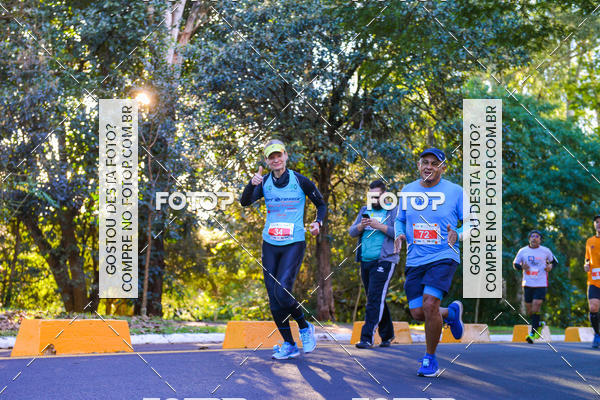 Buy your photos of the eventSICOOB CORRE - LONDRINA on Fotop